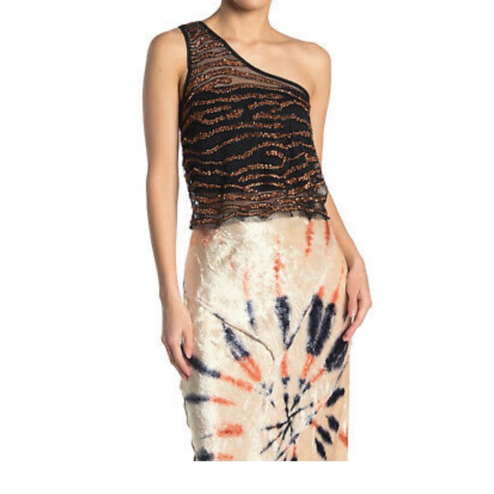 BRAND NEW FREE PEOPLE